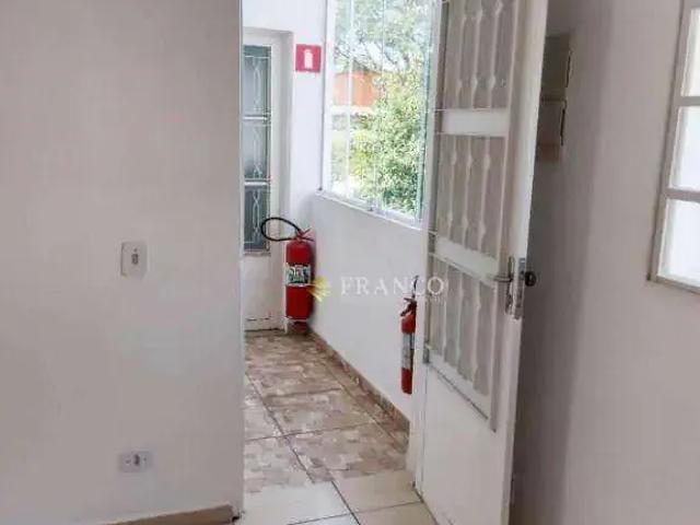 Apartamento venda em Região Imediata de Taubaté-Pindamonhangaba, Região Metropolitana do Vale do Paraíba e Litoral Norte