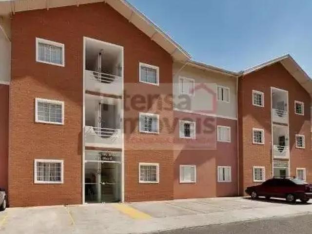 Apartamento venda em Região Imediata de Taubaté-Pindamonhangaba, Região Metropolitana do Vale do Paraíba e Litoral Norte