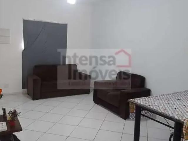 Apartamento venda em Região Imediata de Taubaté-Pindamonhangaba, Região Metropolitana do Vale do Paraíba e Litoral Norte