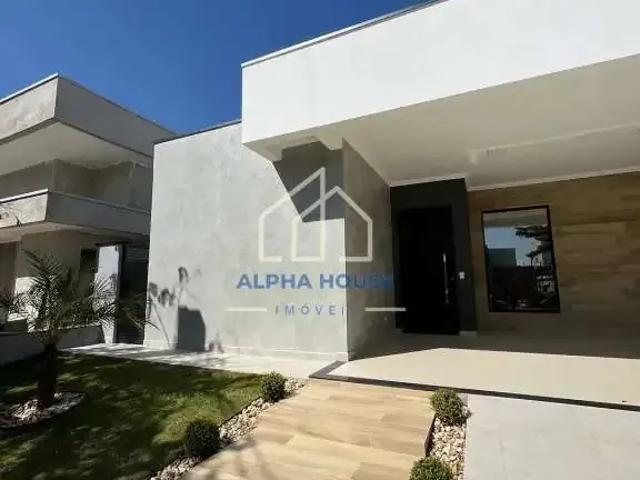 Apartamento venda em Região Imediata de Taubaté-Pindamonhangaba, Região Metropolitana do Vale do Paraíba e Litoral Norte