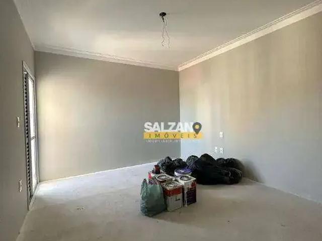 Apartamento venda em Região Imediata de Taubaté-Pindamonhangaba, Região Metropolitana do Vale do Paraíba e Litoral Norte