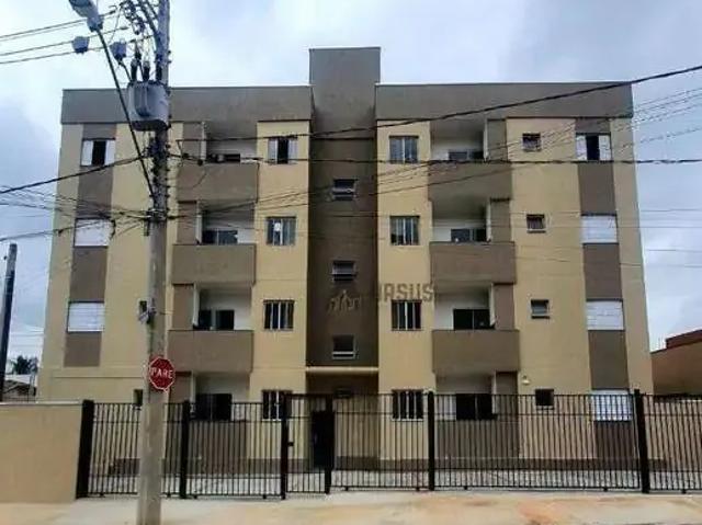 Apartamento venda em Região Imediata de Taubaté-Pindamonhangaba, Região Metropolitana do Vale do Paraíba e Litoral Norte