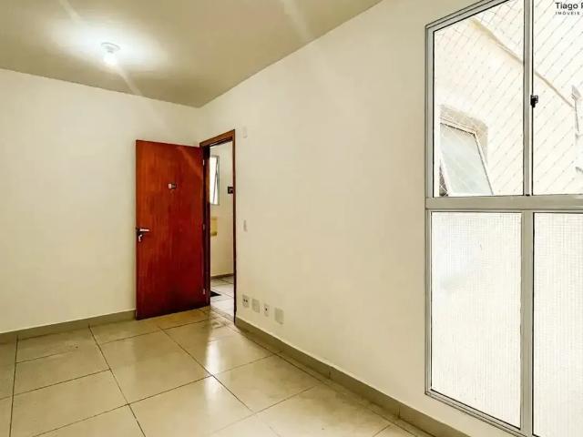 Apartamento venda em Piracangaguá, Taubaté
