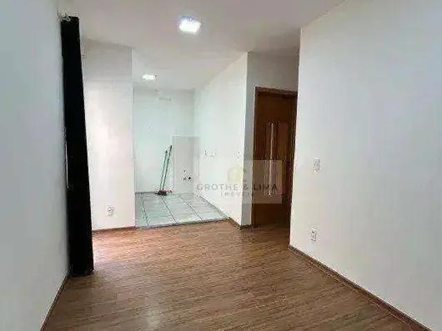 Apartamento venda em Região Imediata de Taubaté-Pindamonhangaba, Região Metropolitana do Vale do Paraíba e Litoral Norte