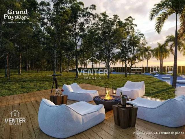 Apartamento venda em Região Imediata de Taubaté-Pindamonhangaba, Região Metropolitana do Vale do Paraíba e Litoral Norte