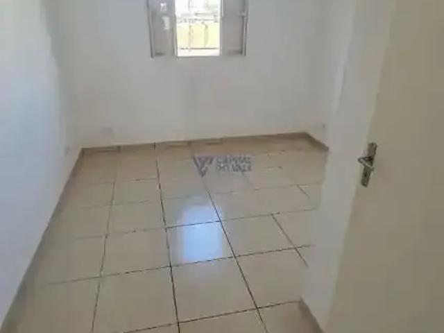 Apartamento venda em Região Imediata de Taubaté-Pindamonhangaba, Região Metropolitana do Vale do Paraíba e Litoral Norte