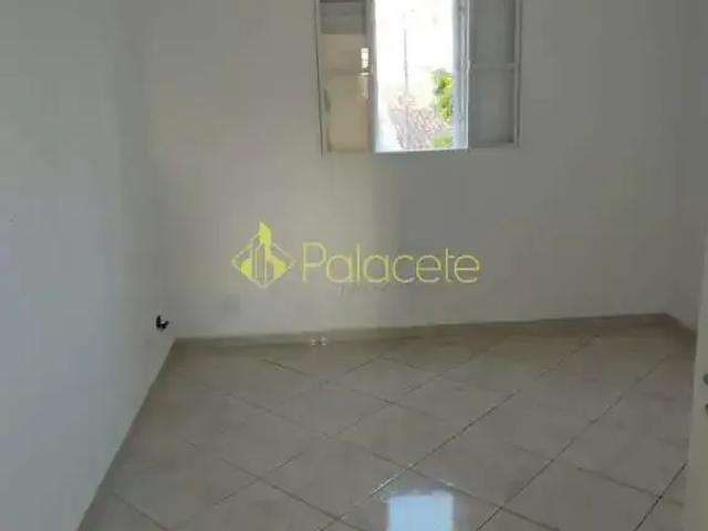 Apartamento venda em Região Imediata de Taubaté-Pindamonhangaba, Região Metropolitana do Vale do Paraíba e Litoral Norte