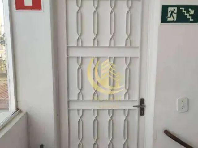 Apartamento venda em Região Imediata de Taubaté-Pindamonhangaba, Região Metropolitana do Vale do Paraíba e Litoral Norte