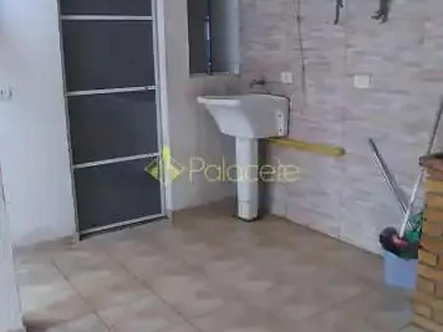 Apartamento venda em Região Imediata de Taubaté-Pindamonhangaba, Região Metropolitana do Vale do Paraíba e Litoral Norte
