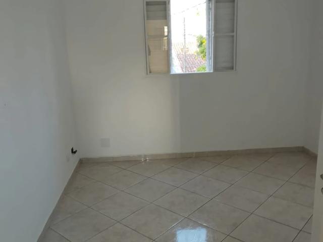 Apartamento venda em Taubaté, Região Geográfica Intermediária de São José dos Campos