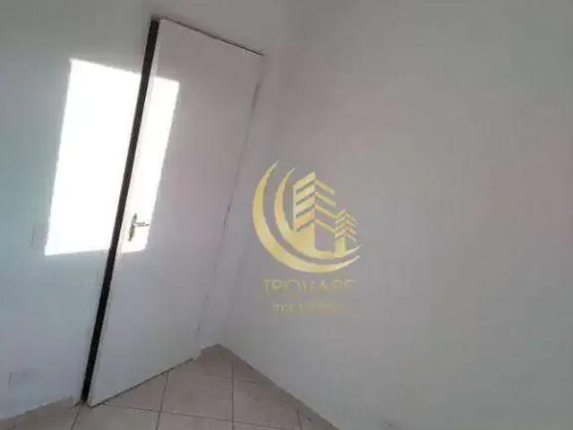 Apartamento venda em Região Imediata de Taubaté-Pindamonhangaba, Região Metropolitana do Vale do Paraíba e Litoral Norte