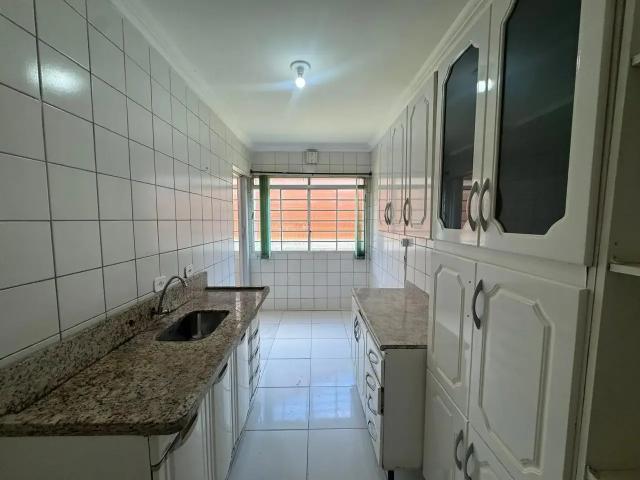 Apartamento venda em Região Imediata de Taubaté-Pindamonhangaba, Região Metropolitana do Vale do Paraíba e Litoral Norte