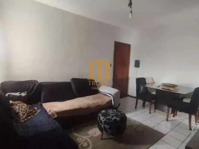 Apartamento venda em Região Imediata de Taubaté-Pindamonhangaba, Região Metropolitana do Vale do Paraíba e Litoral Norte