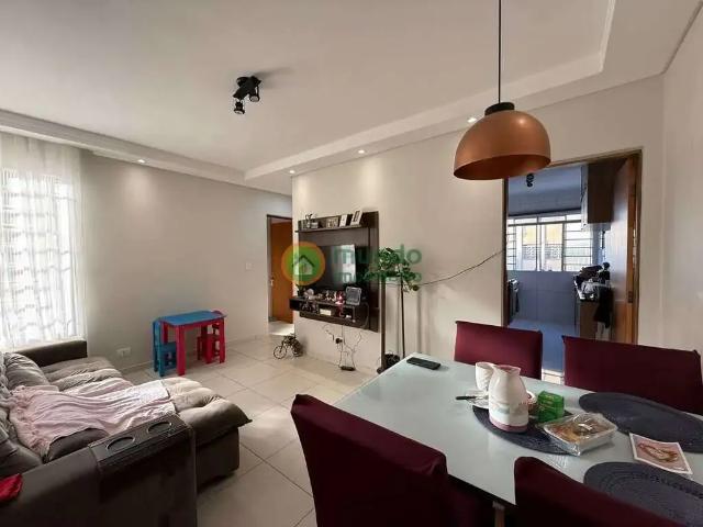 Apartamento venda em Região Imediata de Taubaté-Pindamonhangaba, Região Metropolitana do Vale do Paraíba e Litoral Norte