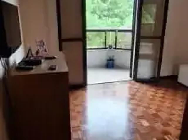 Apartamento venda em Região Imediata de Taubaté-Pindamonhangaba, Região Metropolitana do Vale do Paraíba e Litoral Norte