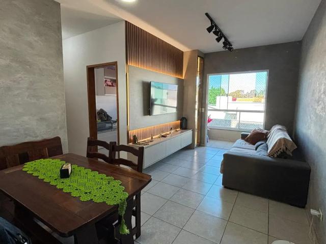 Apartamento venda em Região Imediata de Taubaté-Pindamonhangaba, Região Metropolitana do Vale do Paraíba e Litoral Norte