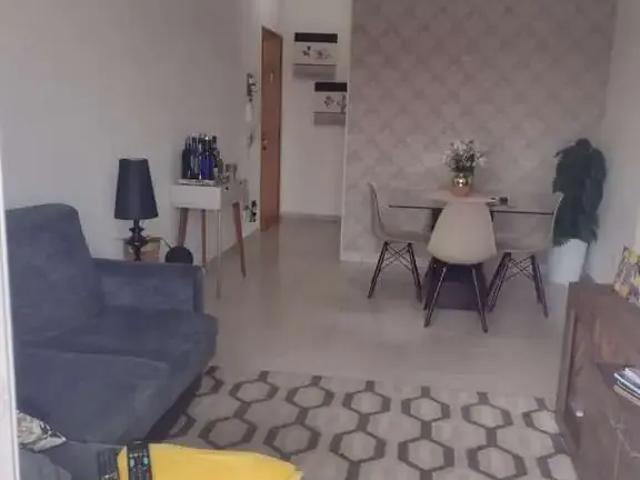 Apartamento venda em Região Imediata de Taubaté-Pindamonhangaba, Região Metropolitana do Vale do Paraíba e Litoral Norte