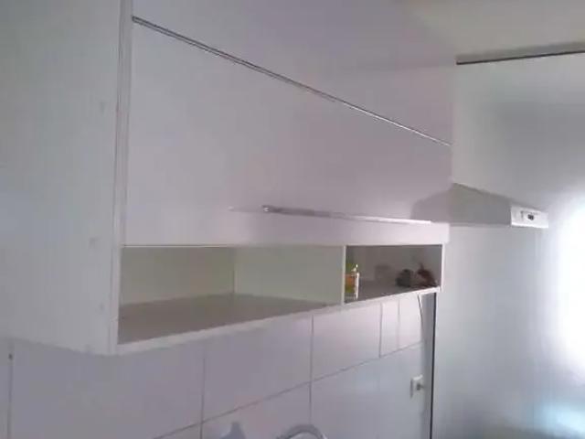 Apartamento venda em Região Imediata de Taubaté-Pindamonhangaba, Região Metropolitana do Vale do Paraíba e Litoral Norte