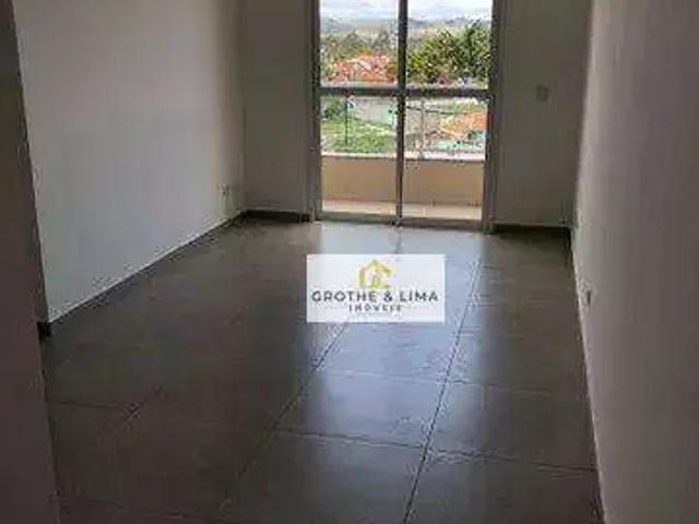Apartamento venda em Região Imediata de Taubaté-Pindamonhangaba, Região Metropolitana do Vale do Paraíba e Litoral Norte