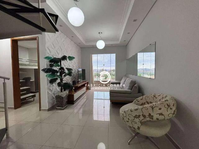 Apartamento venda em Região Imediata de Taubaté-Pindamonhangaba, Região Metropolitana do Vale do Paraíba e Litoral Norte