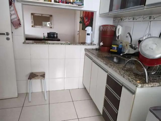 Apartamento venda em Região Imediata de Taubaté-Pindamonhangaba, Região Metropolitana do Vale do Paraíba e Litoral Norte