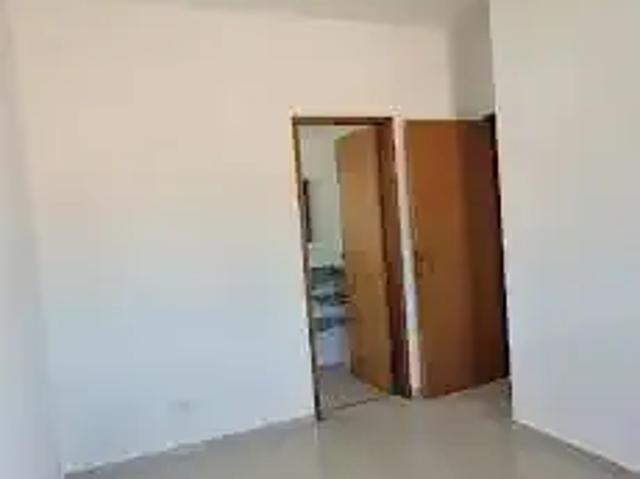 Apartamento venda em Região Imediata de Taubaté-Pindamonhangaba, Região Metropolitana do Vale do Paraíba e Litoral Norte