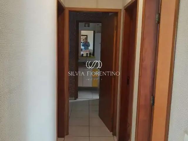 Apartamento venda em Região Imediata de Taubaté-Pindamonhangaba, Região Metropolitana do Vale do Paraíba e Litoral Norte