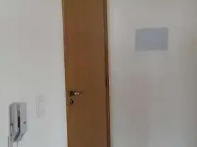 Apartamento venda em Região Imediata de Taubaté-Pindamonhangaba, Região Metropolitana do Vale do Paraíba e Litoral Norte