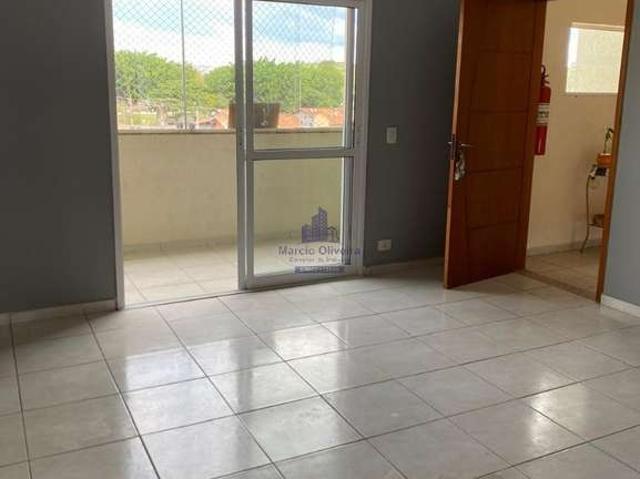 Apartamento venda em Região Imediata de Taubaté-Pindamonhangaba, Região Metropolitana do Vale do Paraíba e Litoral Norte
