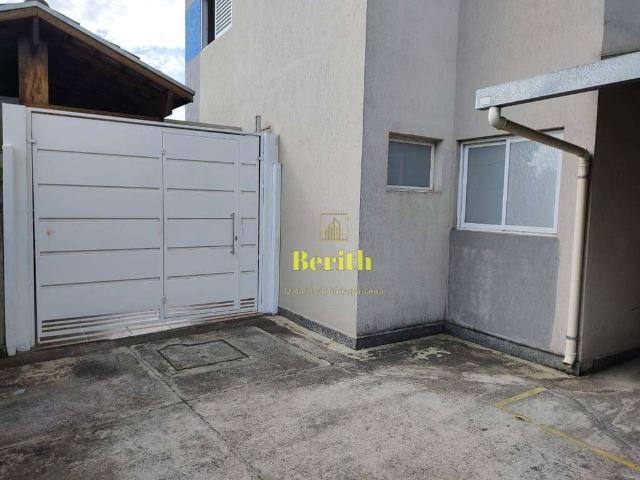 Apartamento venda em Região Imediata de Taubaté-Pindamonhangaba, Região Metropolitana do Vale do Paraíba e Litoral Norte