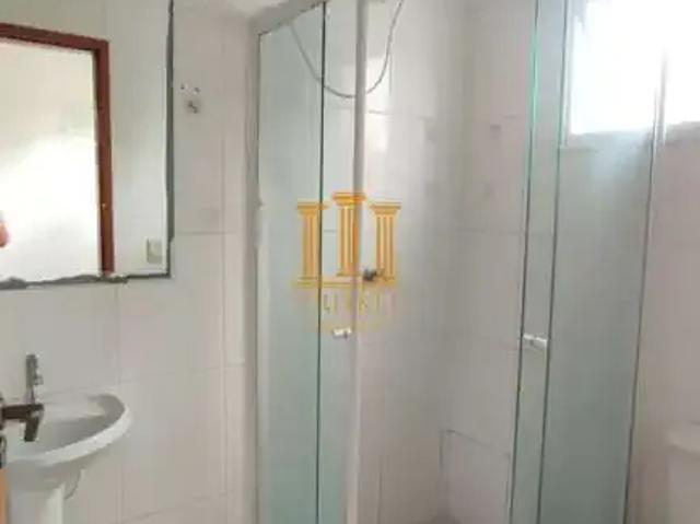 Apartamento venda em Região Imediata de Taubaté-Pindamonhangaba, Região Metropolitana do Vale do Paraíba e Litoral Norte