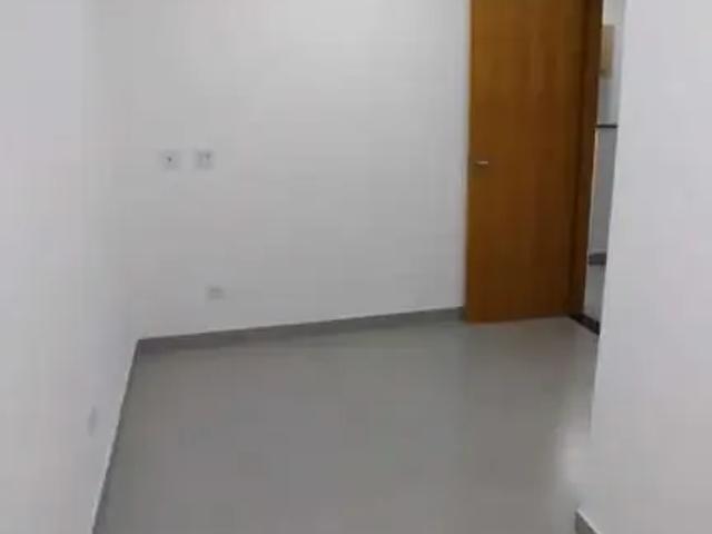 Apartamento venda em Região Imediata de Taubaté-Pindamonhangaba, Região Metropolitana do Vale do Paraíba e Litoral Norte