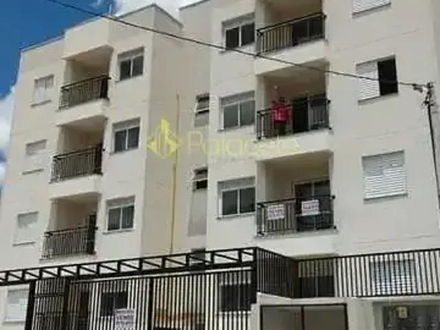 Apartamento venda em Região Imediata de Taubaté-Pindamonhangaba, Região Metropolitana do Vale do Paraíba e Litoral Norte