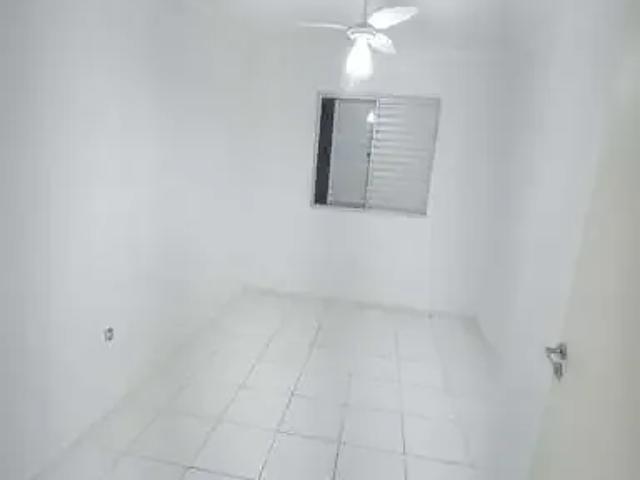 Apartamento venda em Região Imediata de Taubaté-Pindamonhangaba, Região Metropolitana do Vale do Paraíba e Litoral Norte