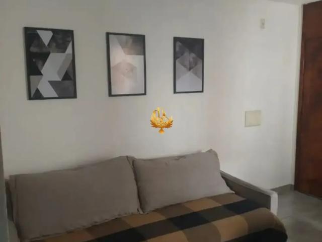Apartamento venda em Região Imediata de Taubaté-Pindamonhangaba, Região Metropolitana do Vale do Paraíba e Litoral Norte