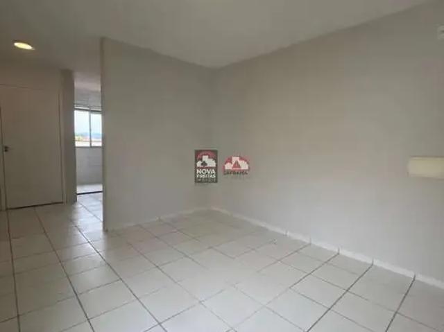 Apartamento venda em Região Imediata de Taubaté-Pindamonhangaba, Região Metropolitana do Vale do Paraíba e Litoral Norte