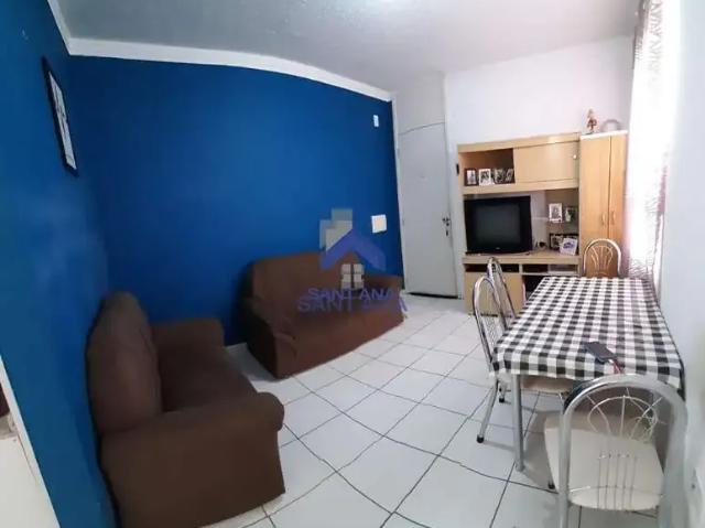 Apartamento venda em Região Imediata de Taubaté-Pindamonhangaba, Região Metropolitana do Vale do Paraíba e Litoral Norte