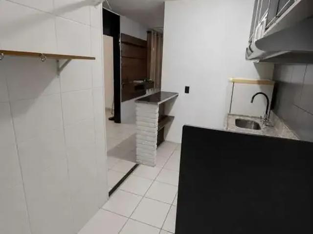 Apartamento venda em Região Imediata de Taubaté-Pindamonhangaba, Região Metropolitana do Vale do Paraíba e Litoral Norte