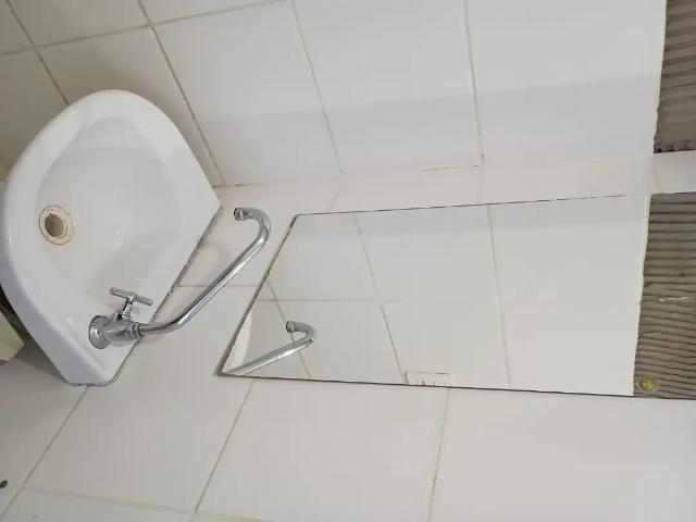 Apartamento venda em Região Imediata de Taubaté-Pindamonhangaba, Região Metropolitana do Vale do Paraíba e Litoral Norte