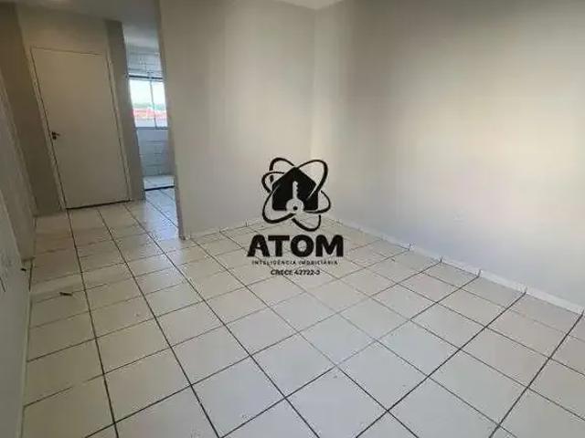 Apartamento venda em Região Imediata de Taubaté-Pindamonhangaba, Região Metropolitana do Vale do Paraíba e Litoral Norte
