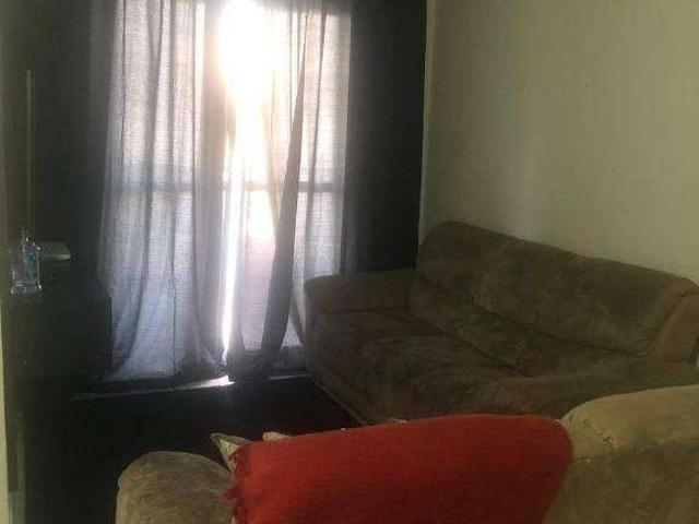 Apartamento venda em Região Imediata de Taubaté-Pindamonhangaba, Região Metropolitana do Vale do Paraíba e Litoral Norte