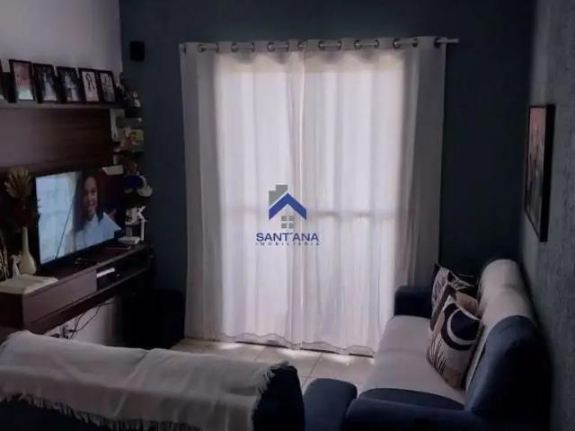 Apartamento venda em Região Imediata de Taubaté-Pindamonhangaba, Região Metropolitana do Vale do Paraíba e Litoral Norte