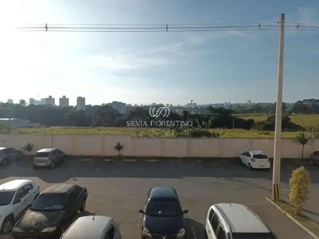 Apartamento venda em Região Imediata de Taubaté-Pindamonhangaba, Região Metropolitana do Vale do Paraíba e Litoral Norte
