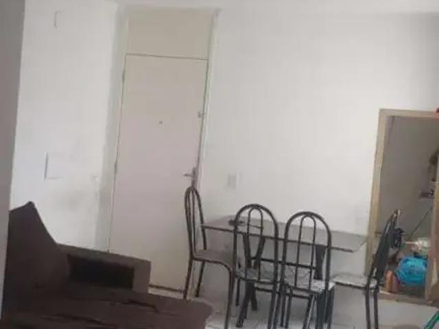 Apartamento venda em Região Imediata de Taubaté-Pindamonhangaba, Região Metropolitana do Vale do Paraíba e Litoral Norte
