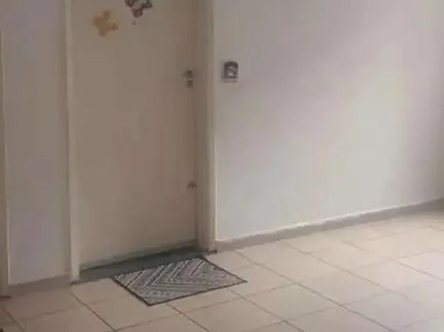 Apartamento venda em Região Imediata de São José do Rio Preto, Novo Horizonte