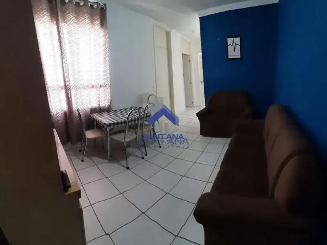 Apartamento venda em Região Imediata de Taubaté-Pindamonhangaba, Região Metropolitana do Vale do Paraíba e Litoral Norte