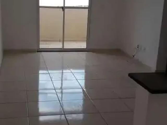 Apartamento venda em Região Imediata de Taubaté-Pindamonhangaba, Região Metropolitana do Vale do Paraíba e Litoral Norte