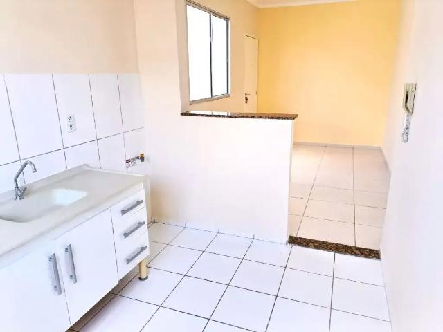 Apartamento venda em Região Imediata de Taubaté-Pindamonhangaba, Região Metropolitana do Vale do Paraíba e Litoral Norte