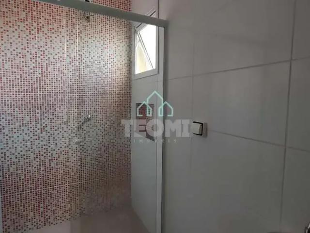 Apartamento venda em Região Geográfica Imediata de Alfenas, Alfenas