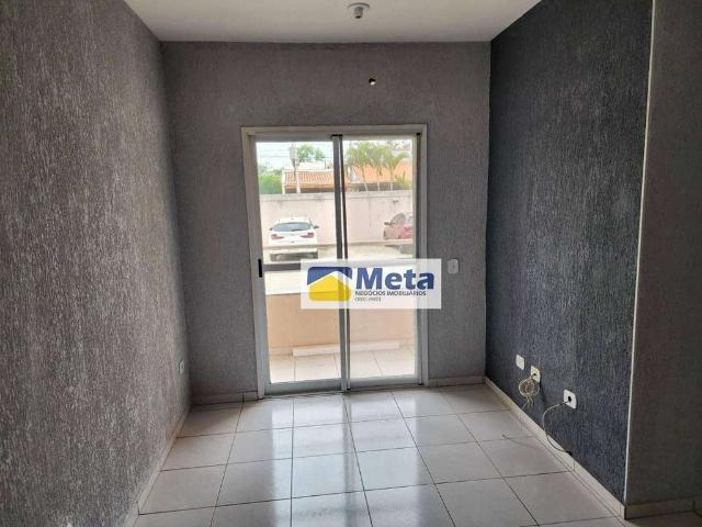Apartamento venda em Região Imediata de Jundiaí, Região Metropolitana de Campinas